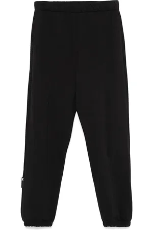 On Running Pantalon de jogging Club