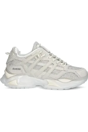 Guess Baskets Belluna