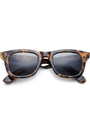 Kador Lunettes de soleil Solemio
