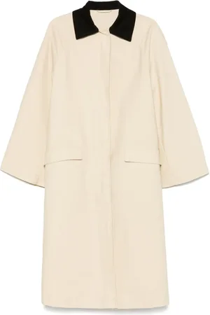 Totême Manteau Summer Country