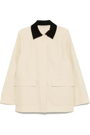 Totême Veste Summer Country