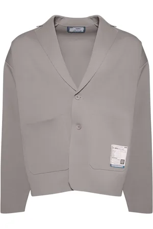Maison Mihara Yasuhiro Veste Milan