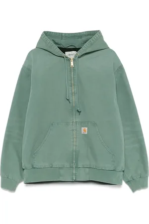 Carhartt Veste OG Active