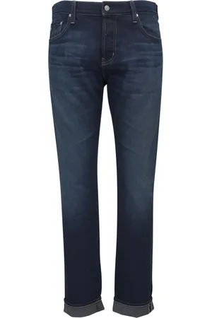 AG Jeans Jean Tellis