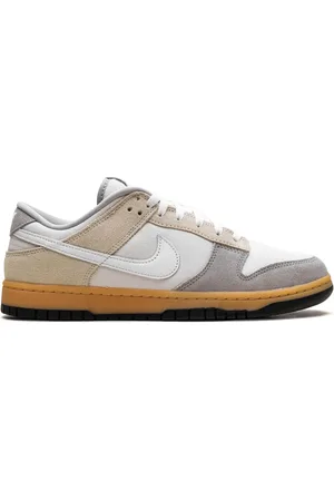 Nike Baskets Dunk 