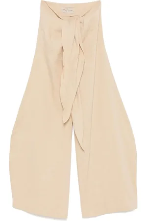 Cortana Pantalon Mite