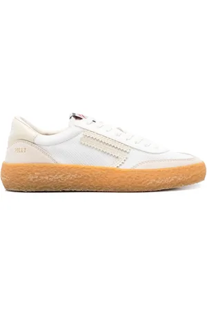 Puraai Baskets 4.05 Polly