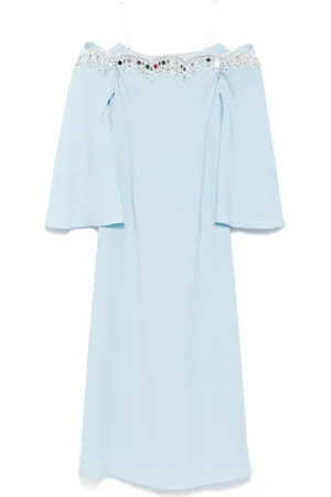 Anatomic Robe courte Hemera