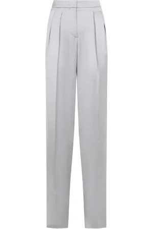 Giorgio Armani Pantalon de costume