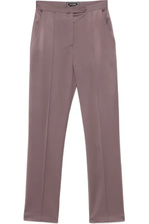 Styland Pantalon de costume