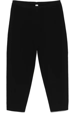 Totême Pantalon Capri