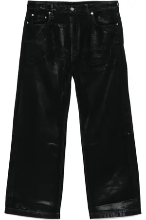 Rick Owens Jean Geth