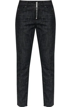 Dsquared2 Jean