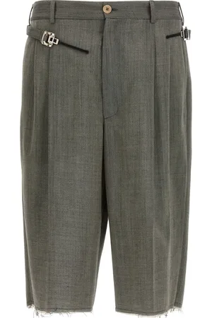 MAGLIANO Short Regolatore