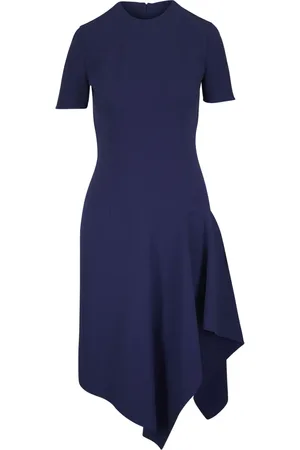 Michael Kors Robe Anna