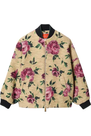 La DoubleJ Veste bomber Brooklyn