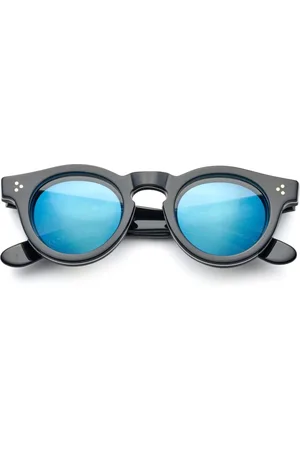 Kador Lunettes de soleil Mondo à monture ronde