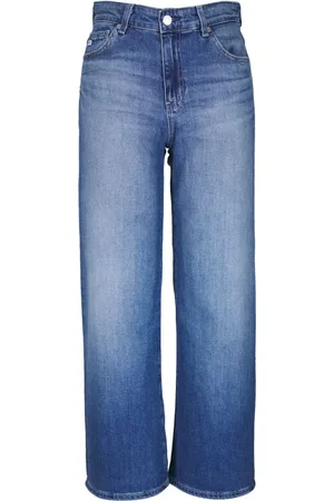 AG Jeans Jean Saige