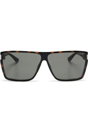 Saint Laurent Lunettes de soleil SL 756