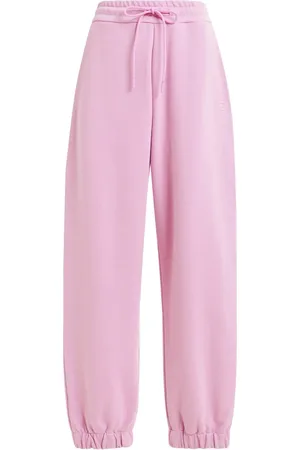Essentiel Antwerp Pantalon de jogging Halva