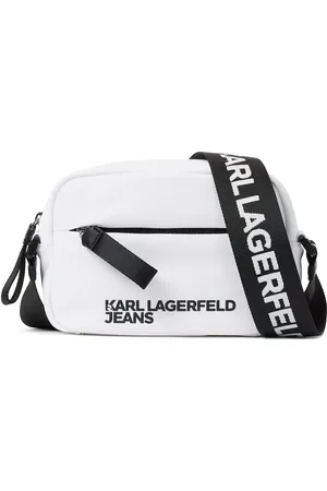 Karl Lagerfeld Sacoche Essential