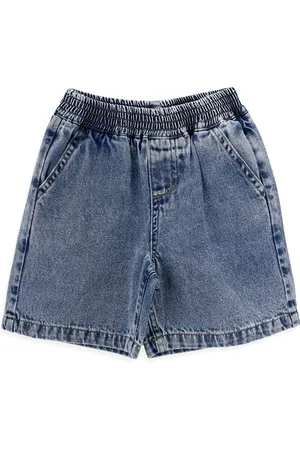 KNOT Short Peter