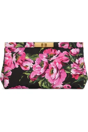 Dolce & Gabbana Pochette Marlene
