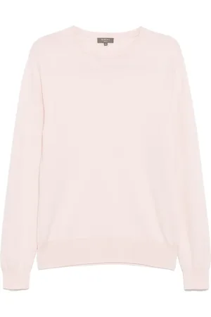 N.PEAL Pull The Oxford