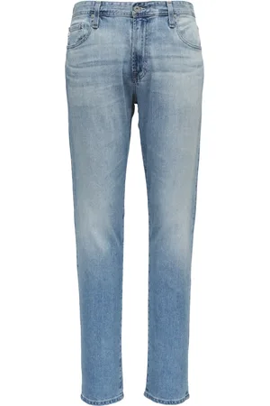 AG Jeans Jean Tellis