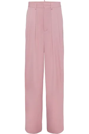 Dsquared2 Pantalon à coupe ample