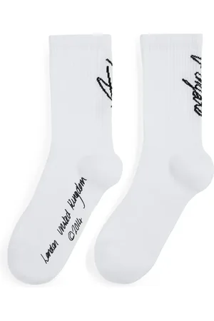 Axel Arigato Chaussettes Soho