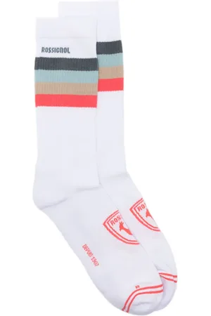Rossignol Chaussettes Waterfall