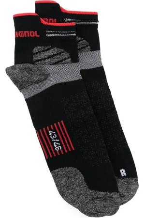 Rossignol Chaussettes Sapa