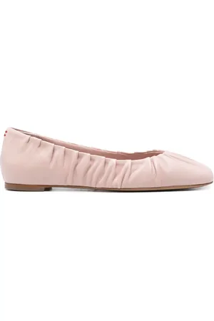 HALMANERA Ballerines Pepi