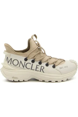 Moncler Baskets Trailgrip Lite2