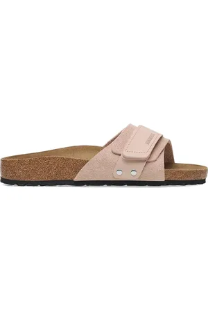 Birkenstock Claquettes Oita
