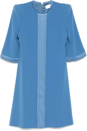 Cubus Robe Vista
