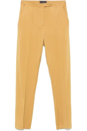 Styland Pantalon de costume