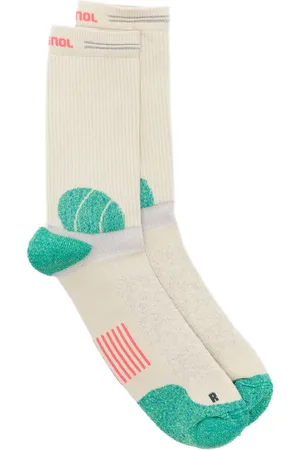 Rossignol Chaussettes Sapa