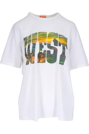 Mother T-shirt The Sleep-Over