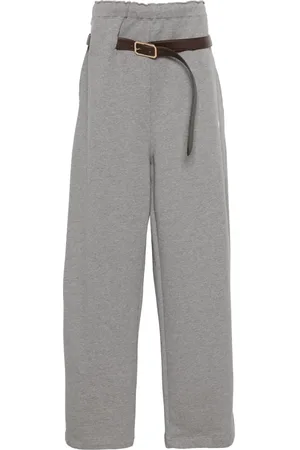 MAGLIANO Pantalon de jogging Provincia