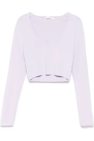 ZIMMERMANN Haut en maille