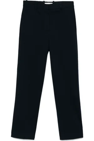 Circolo Pantalon Oxford court