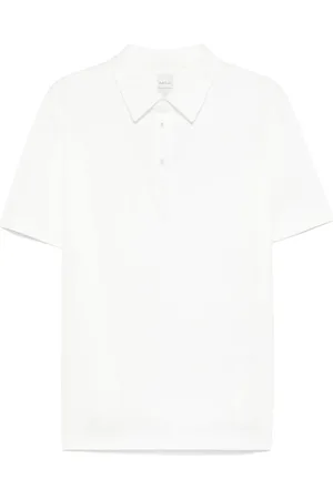 Paul Smith Polo en coton