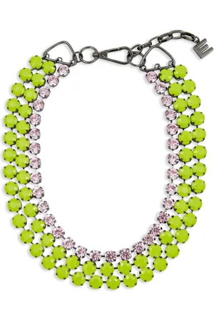 Essentiel Antwerp Collier Hardians