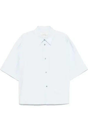 STUDIO NICHOLSON Chemise Sanko