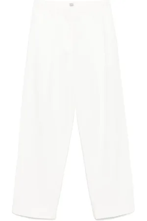 Totême Pantalon de costume