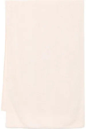 N.PEAL Foulard à design léger