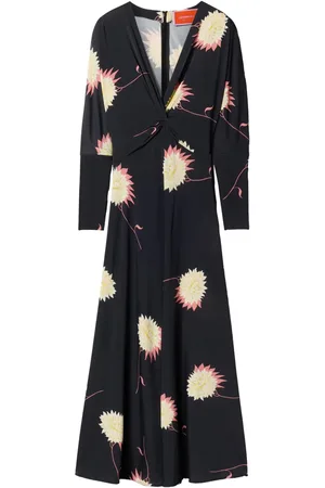 La DoubleJ Robe longue XX