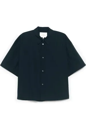 STUDIO NICHOLSON Chemise Sanko